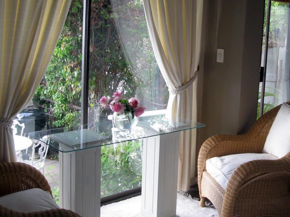 123 Ocean View Drive Apartment Fokváros Szoba fotó