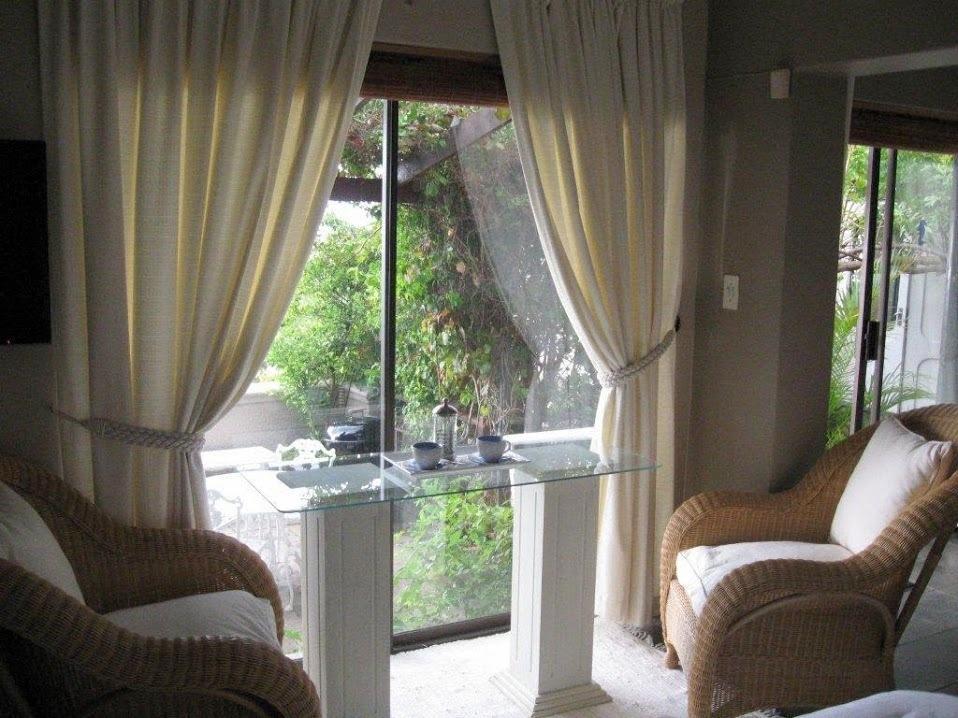 123 Ocean View Drive Apartment Fokváros Szoba fotó