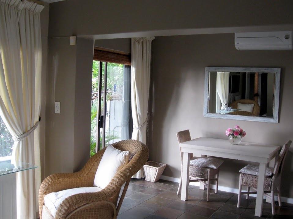 123 Ocean View Drive Apartment Fokváros Szoba fotó